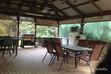 Property photo of 1 Charters Drive Moama NSW 2731