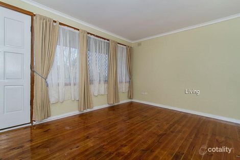 Property photo of 54 Baldock Road Ingle Farm SA 5098