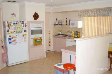 Property photo of 16 Canouan Loop Secret Harbour WA 6173