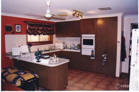 Property photo of 15 Doncaster Avenue Dubbo NSW 2830