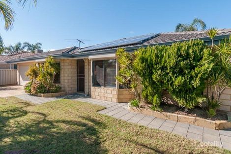 10 Covelline Pl, Forrestfield, WA 6058