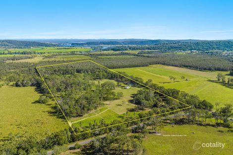 38 Sheehans Lane, Gulmarrad, NSW 2463