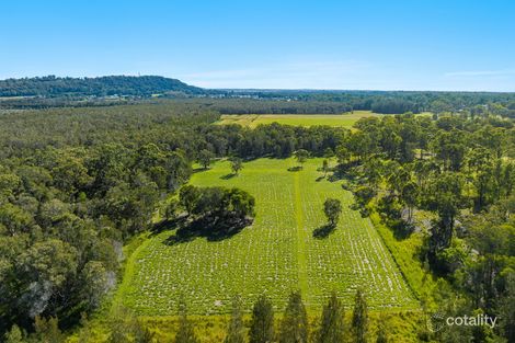 Property photo of 38 Sheehans Lane Gulmarrad NSW 2463