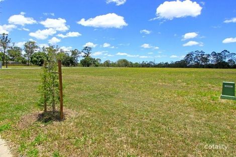 Property photo of 54 Spring Lane Caboolture QLD 4510