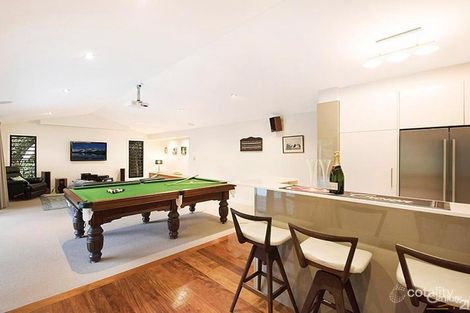 Property photo of 4 Sundown Close Tanawha QLD 4556