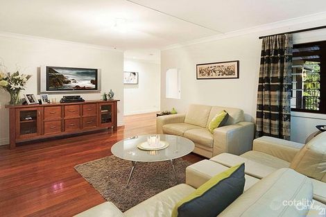 Property photo of 4 Sundown Close Tanawha QLD 4556