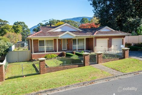 Property photo of 20 Surrey Road Warburton VIC 3799