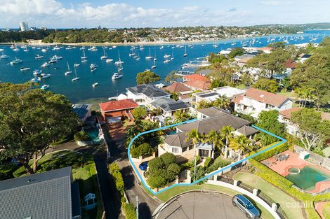 Property photo of 6 Bermuda Place Burraneer NSW 2230
