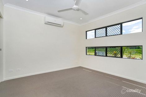 Property photo of 20 Moroney Avenue Edmonton QLD 4869