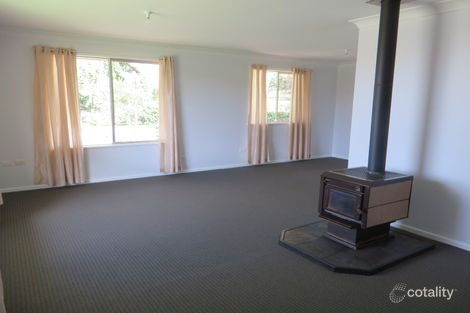 Property photo of 143 Lang Street Glen Innes NSW 2370