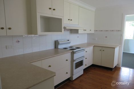 Property photo of 143 Lang Street Glen Innes NSW 2370
