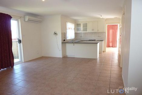 Property photo of 6/23-27 Margany Close Ngunnawal ACT 2913