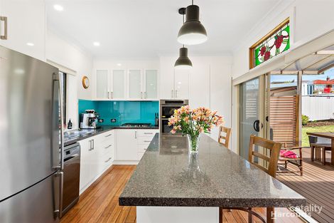 Property photo of 47 Shirley Place Kings Meadows TAS 7249