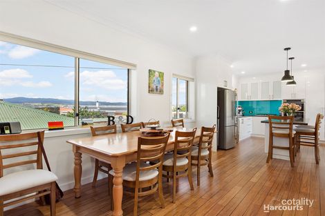 Property photo of 47 Shirley Place Kings Meadows TAS 7249