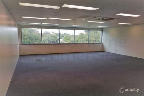 66/42-46 Wattle Rd, Brookvale, NSW 2100