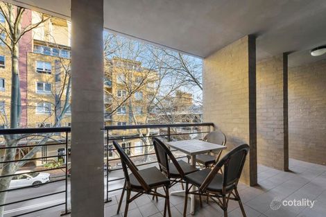 Property photo of 212/200 Campbell Street Darlinghurst NSW 2010