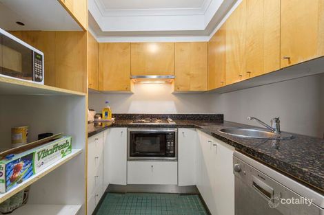 Property photo of 212/200 Campbell Street Darlinghurst NSW 2010