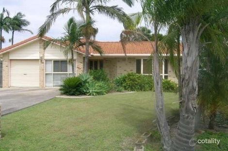 6 Sanderling St, Aroona, QLD 4551