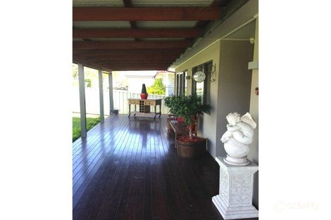 Property photo of 22 Golding Avenue Belmont North NSW 2280