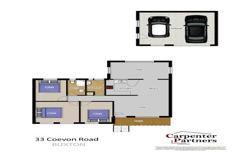 33 Coevon Rd, Buxton, NSW 2571