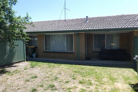 Property photo of 4/2 Evelyn Street Wendouree VIC 3355