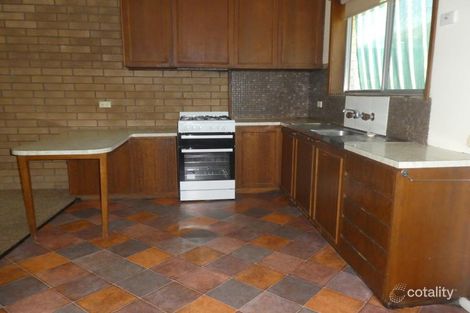 Property photo of 4/2 Evelyn Street Wendouree VIC 3355