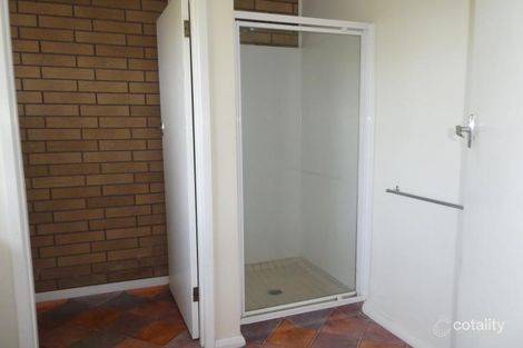 Property photo of 4/2 Evelyn Street Wendouree VIC 3355