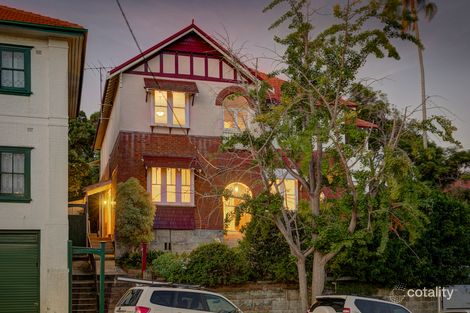 33 Reginald St, Mosman, NSW 2088