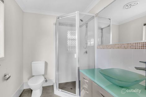 Property photo of 3 Beech Street Heathwood QLD 4110