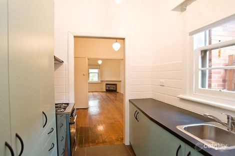 Property photo of 82 Kerferd Street Essendon North VIC 3041