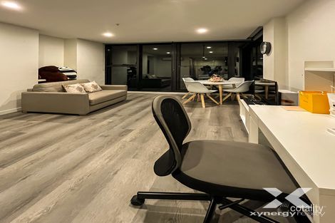 Property photo of 903/28-44 Bouverie Street Carlton VIC 3053