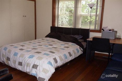 Property photo of 197 Serpells Road Templestowe VIC 3106