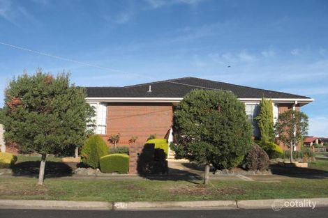 Property photo of 16 Ambleside Road Greenvale VIC 3059