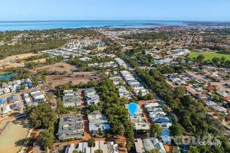 Property photo of 17 Whimbrel Crescent Coodanup WA 6210