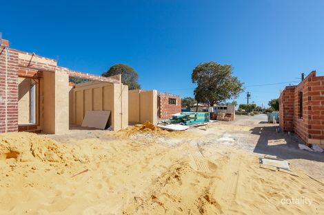 Property photo of 5/22 Karabil Way Nollamara WA 6061