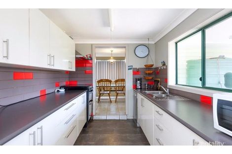 Property photo of 13 Evans Street Boulder WA 6432