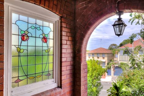 Property photo of 33 Reginald Street Mosman NSW 2088