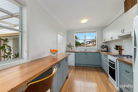 Property photo of 81 Bentinck Street Ballina NSW 2478