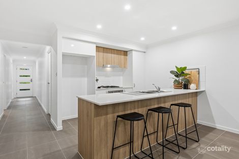 Property photo of 14 Jarrah Close Fletcher NSW 2287