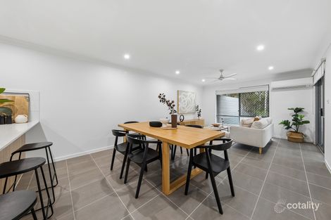 Property photo of 14 Jarrah Close Fletcher NSW 2287