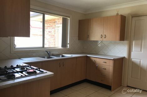 Property photo of 1/148 Brisbane Street St Marys NSW 2760