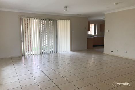 Property photo of 1/148 Brisbane Street St Marys NSW 2760