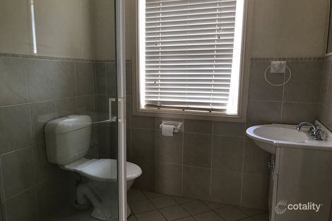 Property photo of 1/148 Brisbane Street St Marys NSW 2760