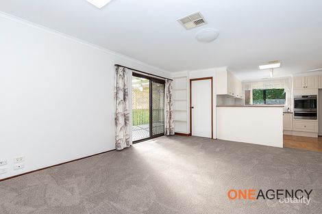 Property photo of 2 Madsen Place Monash ACT 2904
