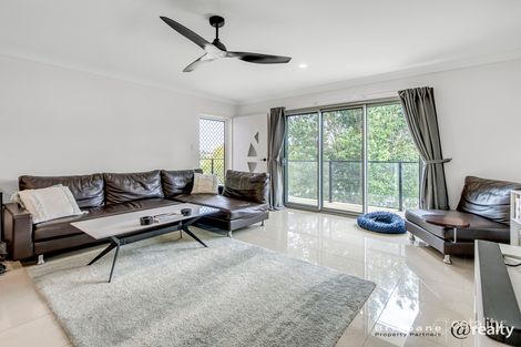4/42 Curwen Tce, Chermside, QLD 4032