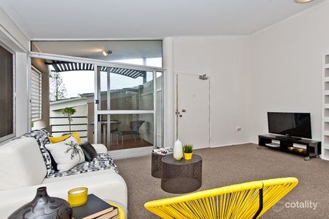 4/195 Bonney Ave, Clayfield, QLD 4011