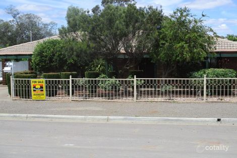 8 Hindmarsh St, Kapunda, SA 5373