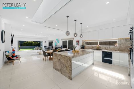 15a Dagonet St, Strathmore, VIC 3041