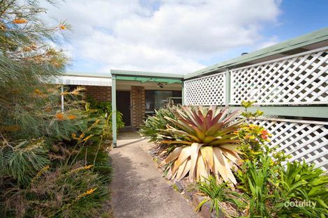 18 Koorin Dr, Warana, QLD 4575