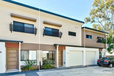 Property photo of 11/72 Harlen Road Salisbury QLD 4107